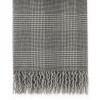 Brunello Cucinelli 407
